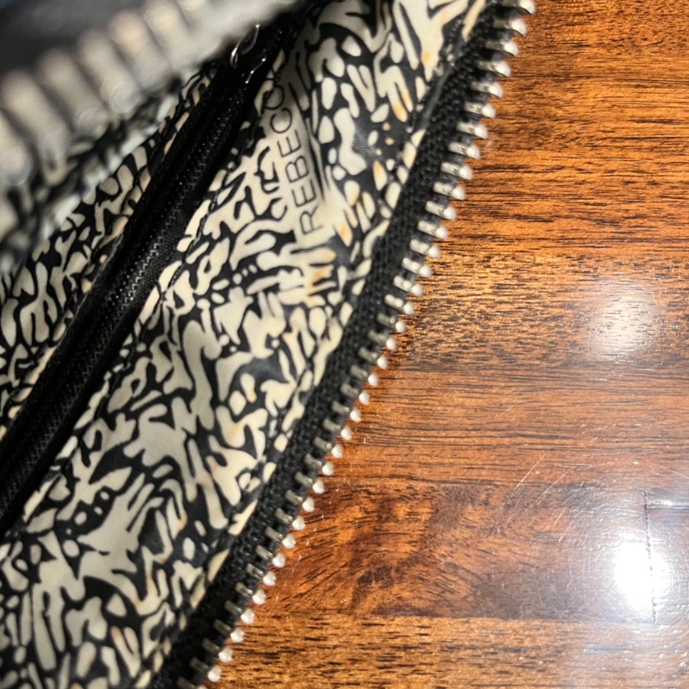 Rebecca Minkoff M.A.C crossbody - Picture 11 of 11